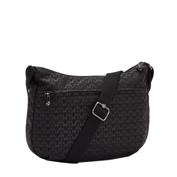 Sac travers Izellah Kipling – vue 3