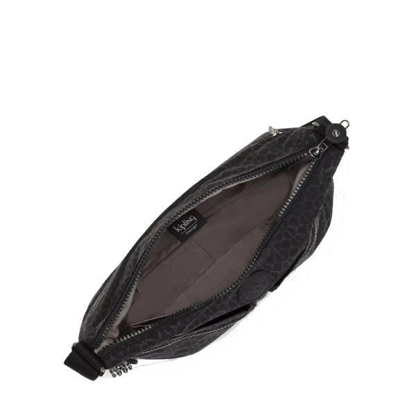 Sac travers Izellah Kipling – vue 4