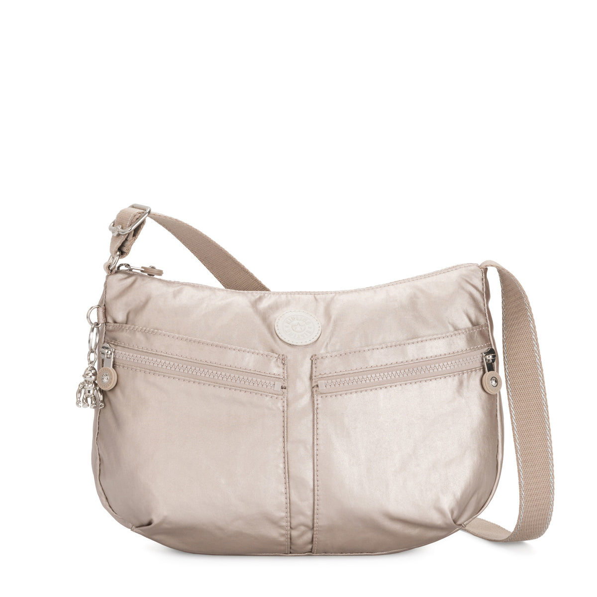 Sac travers Izellah Kipling