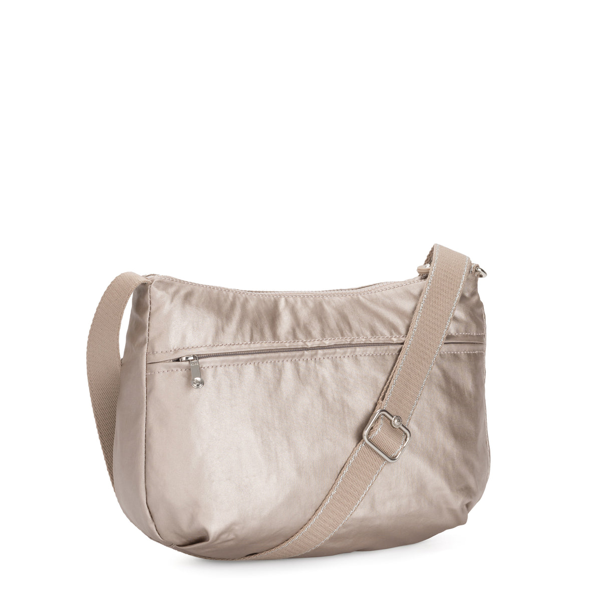 Sac travers Izellah Kipling – vue 3