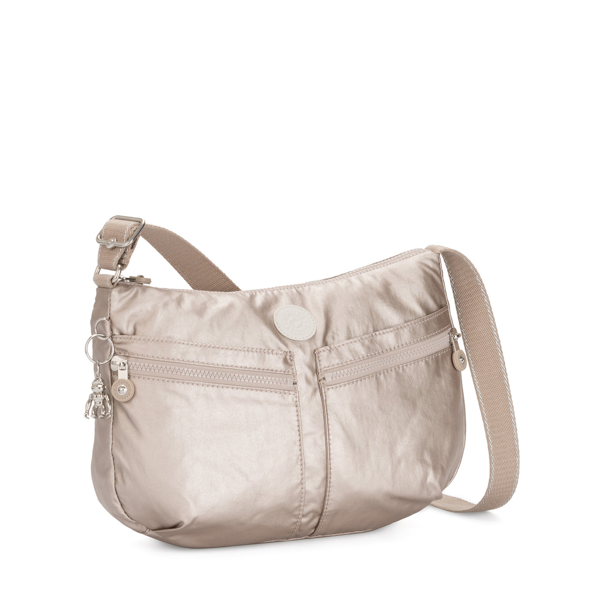 Sac travers Izellah Kipling – vue 2