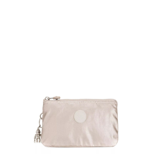 Pochette Creativity L Kipling