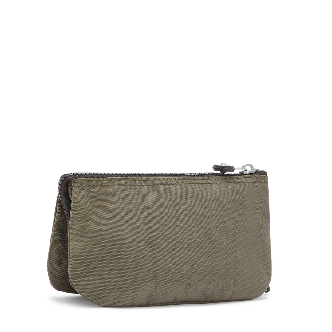 Pochette Creativity L - Classics - Kipling – vue 3