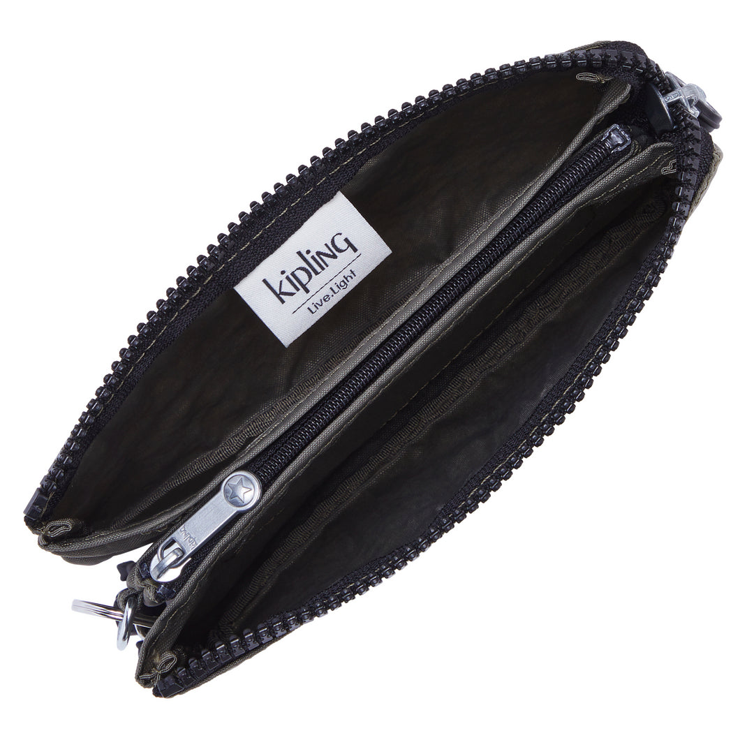 Pochette Creativity L - Classics - Kipling – vue 4