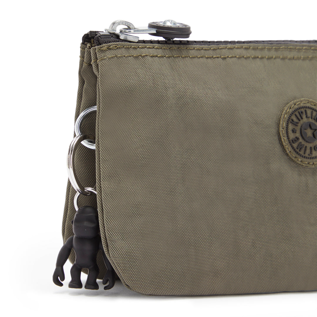 Pochette Creativity L - Classics - Kipling – vue 5