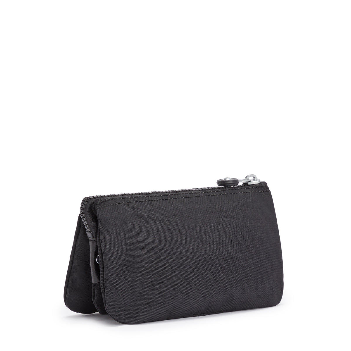 Pochette Creativity L - Classics - Kipling – vue 3