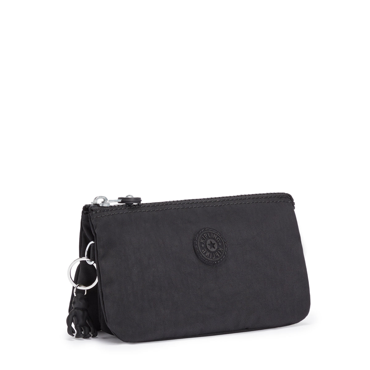 Pochette Creativity L - Classics - Kipling – vue 2