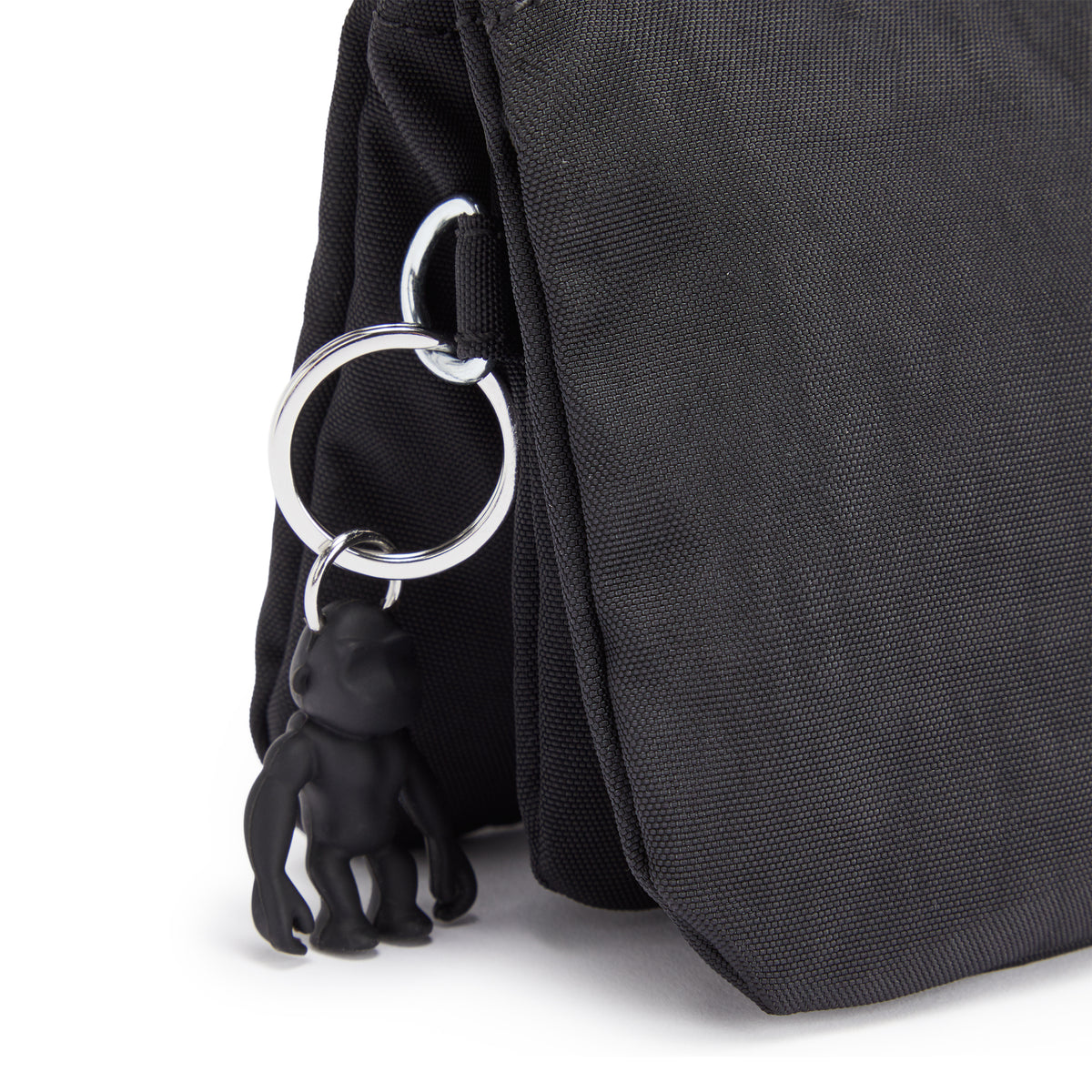 Pochette Creativity L - Classics - Kipling – vue 4