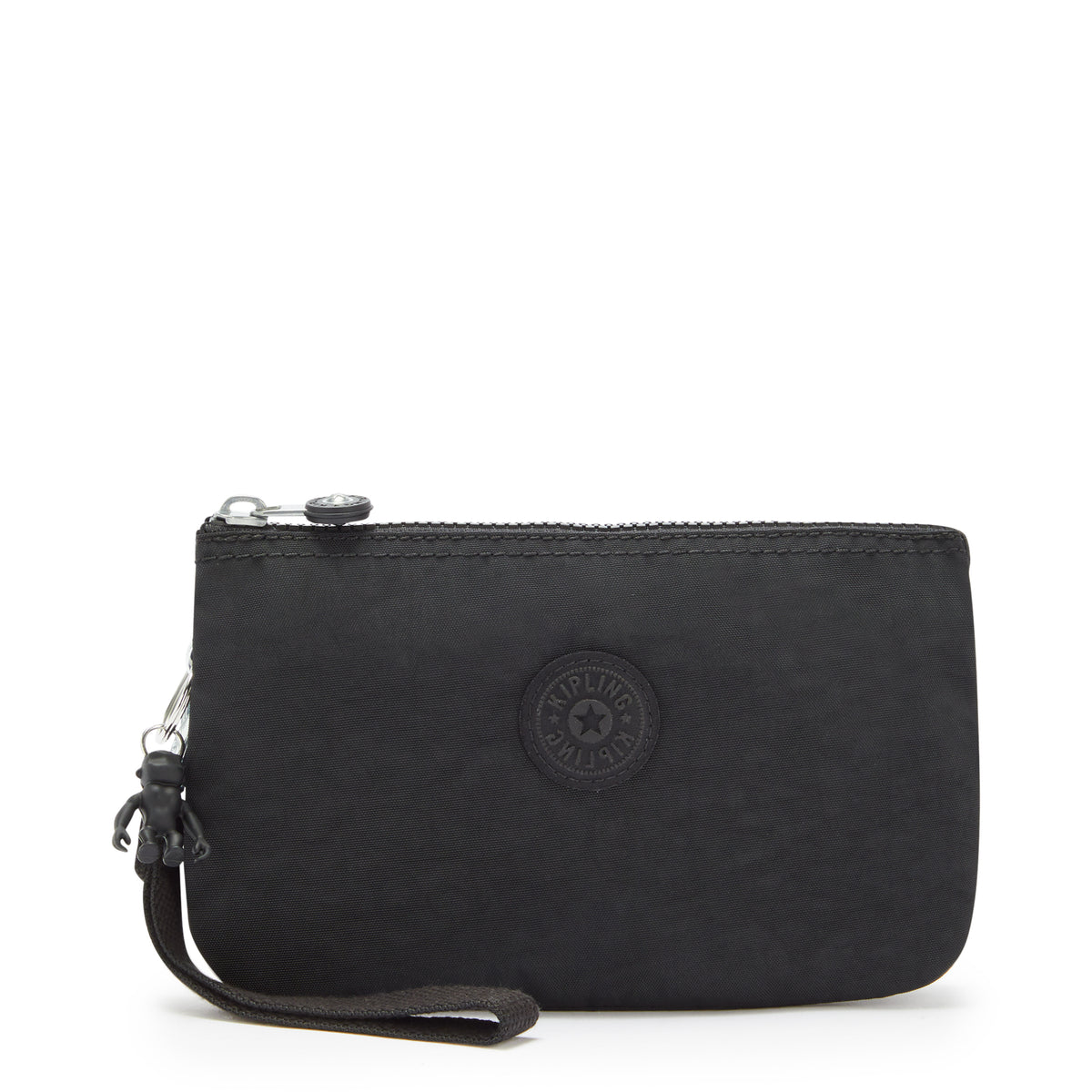 Grande pochette Classics Kipling