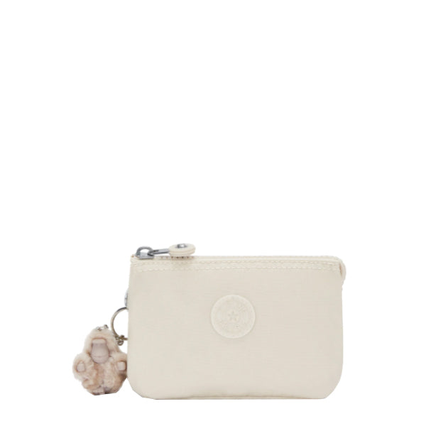 Porte-monnaie Creativity S Classics Kipling