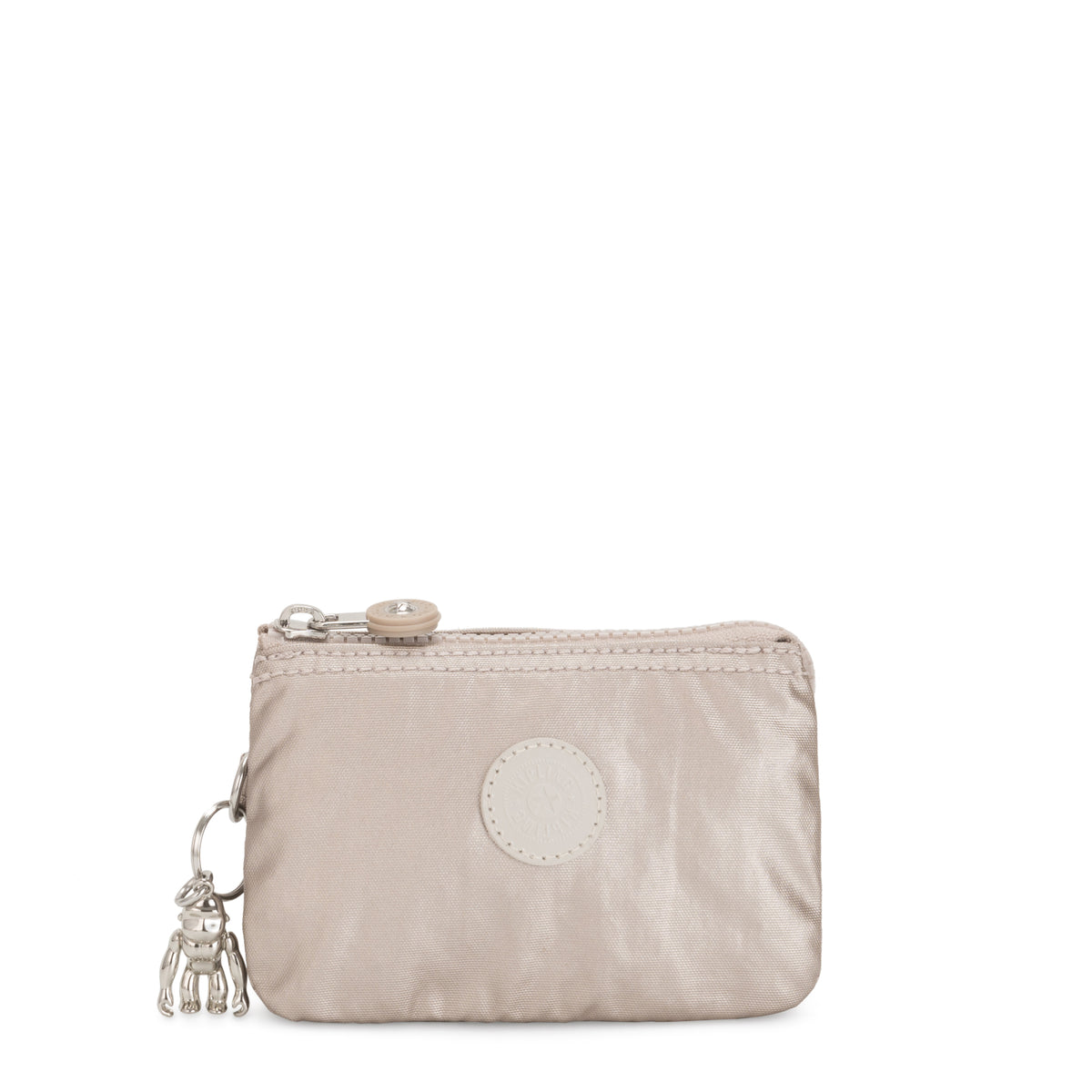 Porte-monnaie Creativity S Classics Kipling