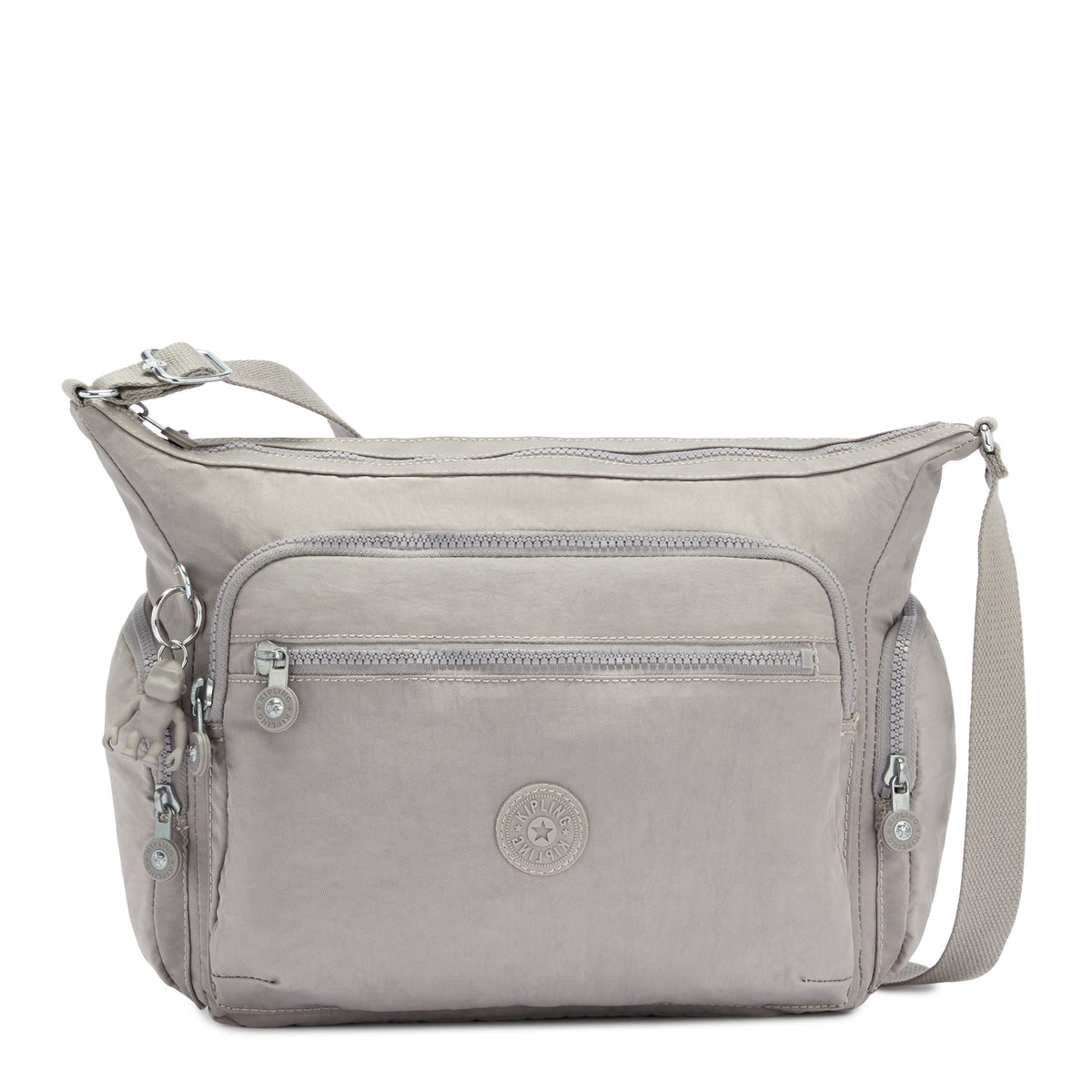 Sac travers Basic Kipling