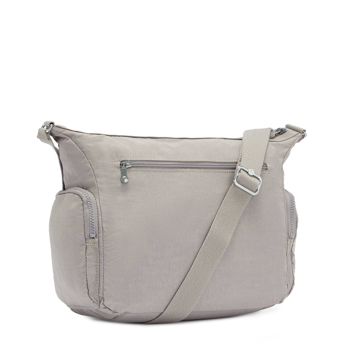 Sac travers Basic Kipling – vue 3