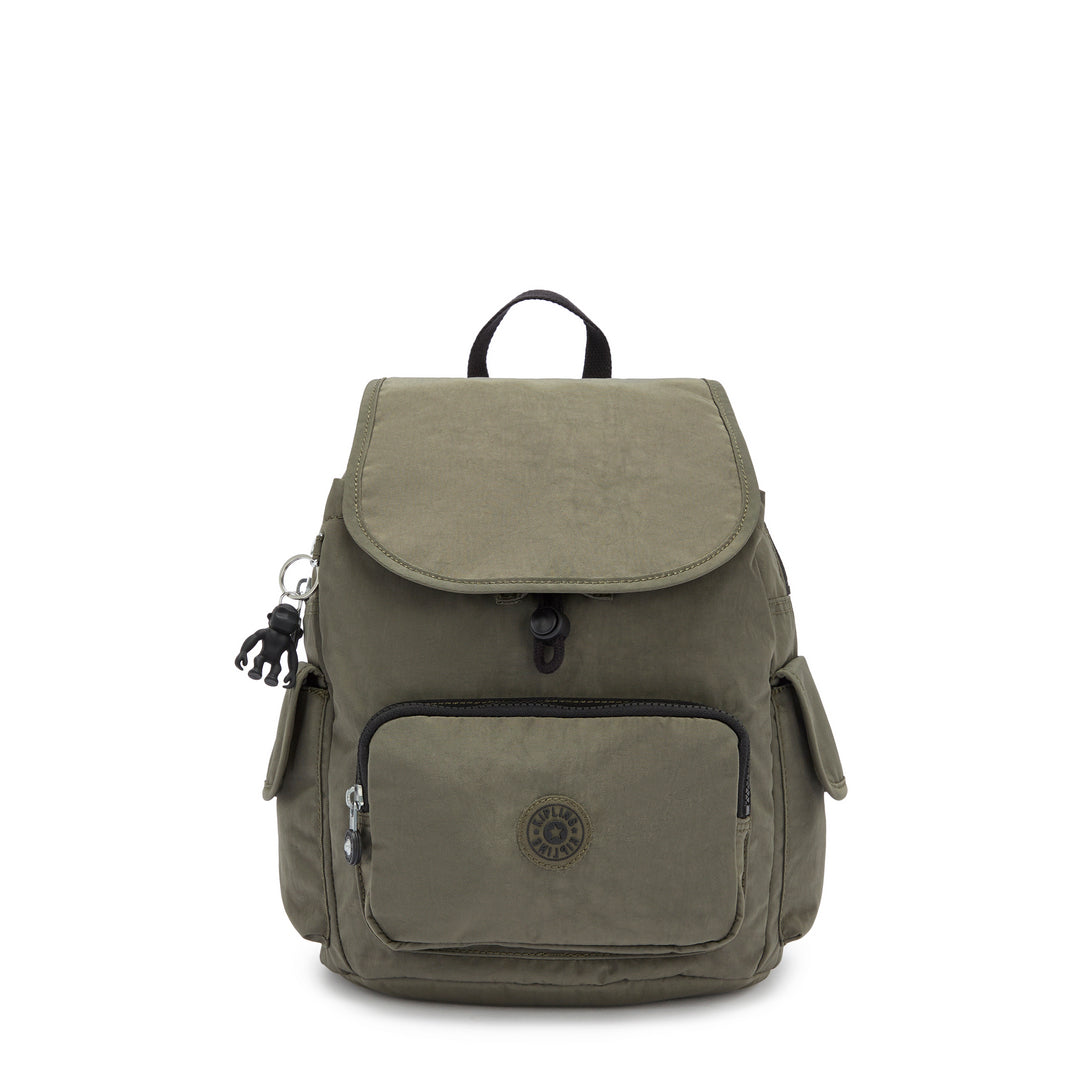 Sac à dos City Pack S Basic Kipling