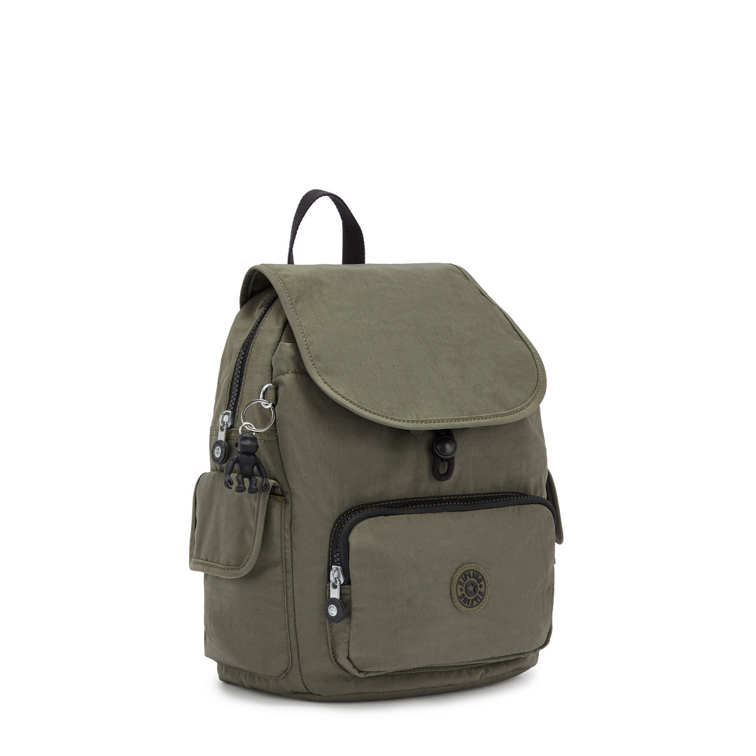 Sac à dos City Pack S Basic Kipling – vue 2