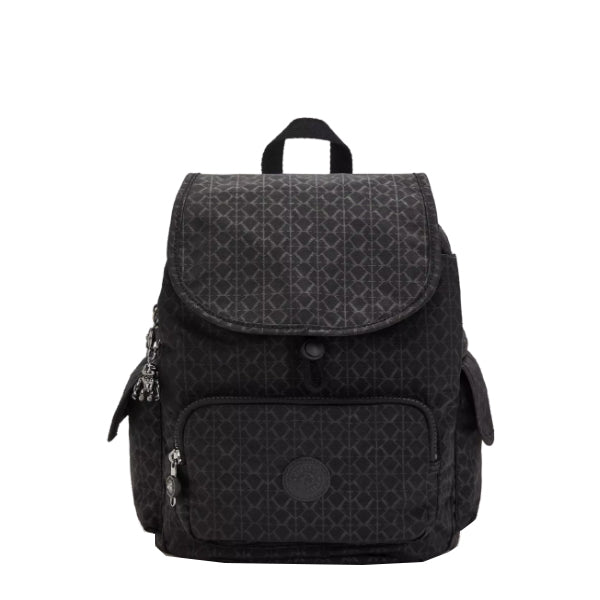 Sac à dos City Pack S Classics Kipling