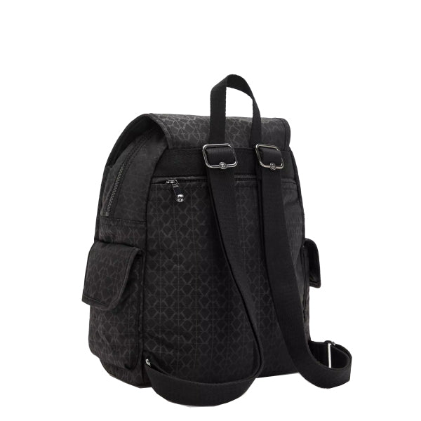 Sac à dos City Pack S Classics Kipling – vue 3