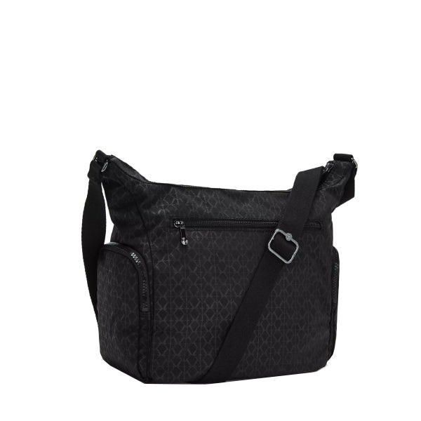 Sac travers Classics Kipling – vue 4
