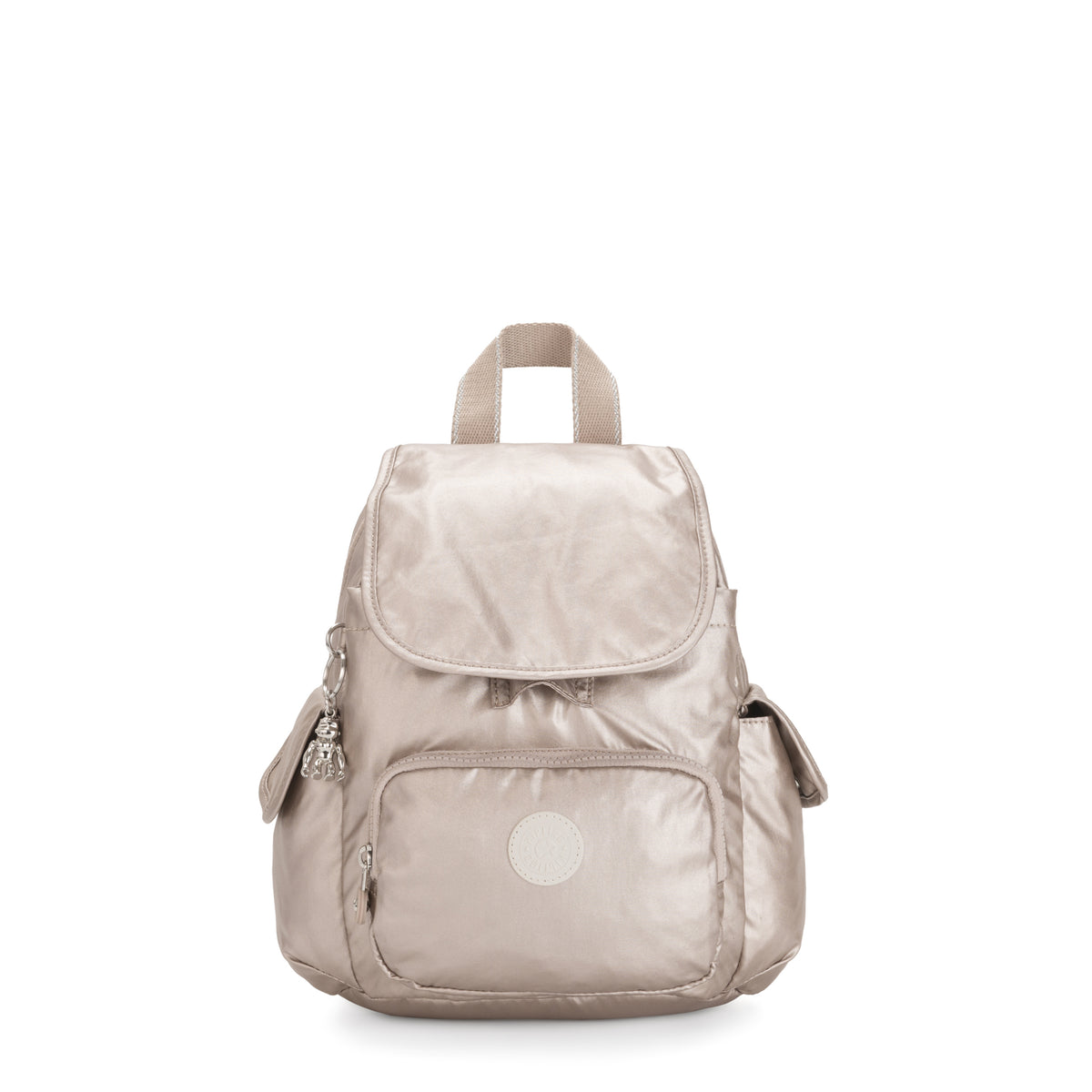 Sac à dos City Pack mini Classics Kipling