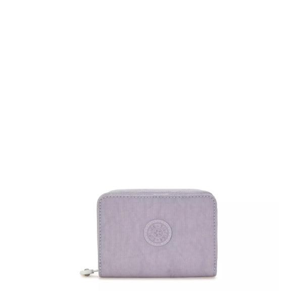 Porte-monnaie Classics Kipling