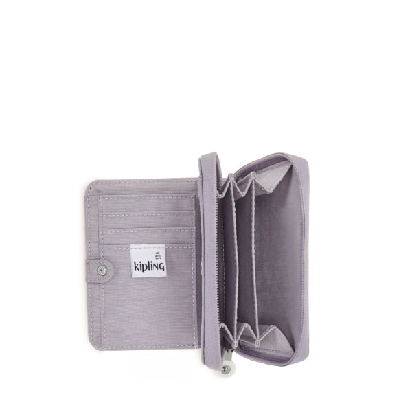 Porte-monnaie Classics Kipling – vue 3