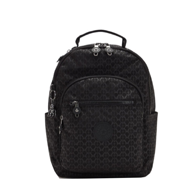 Sac à dos Seoul Kipling