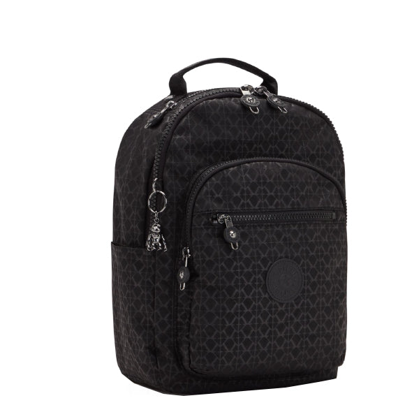 Sac à dos Seoul Kipling – vue 2