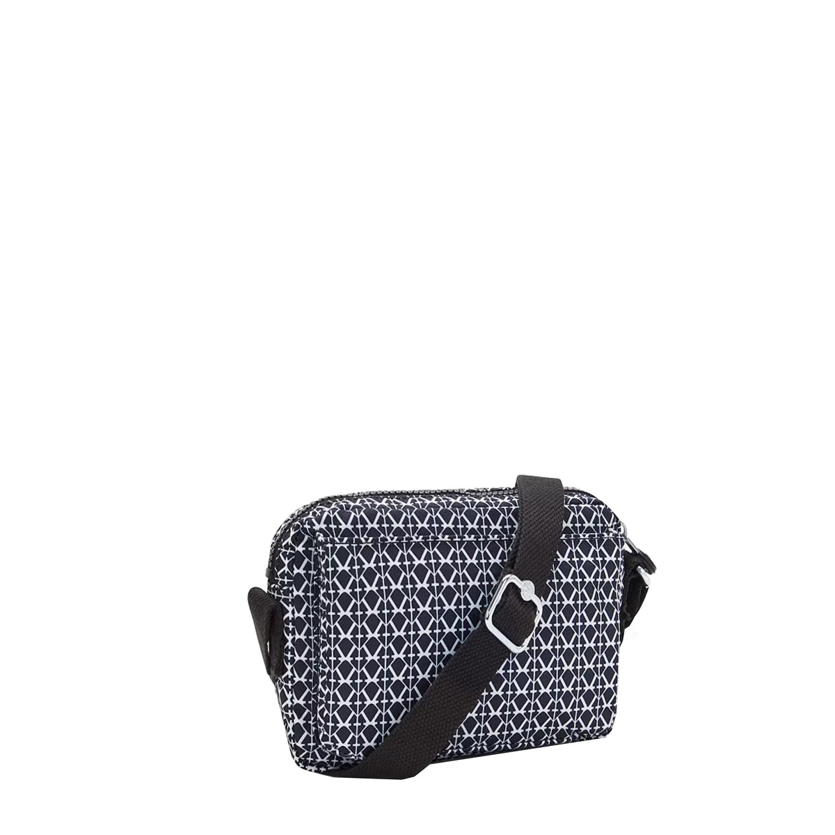 Sac travers Classics Kippling – vue 2