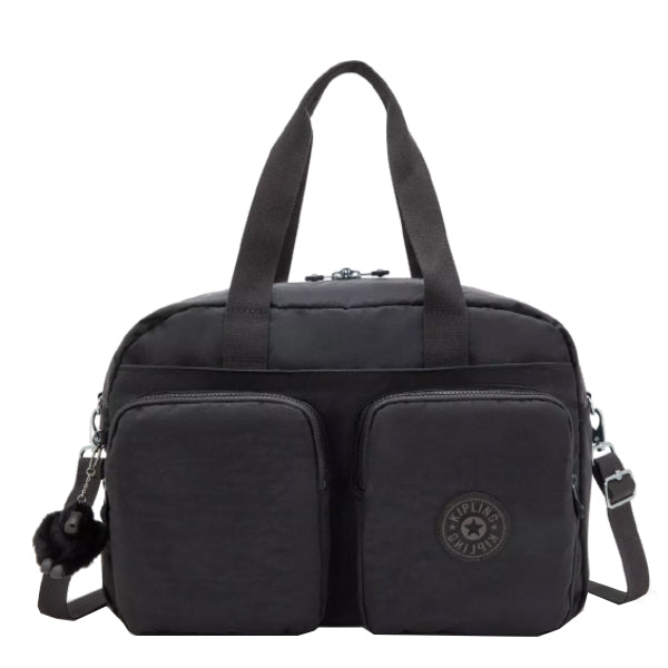 Kipling Classics 48-hour bag