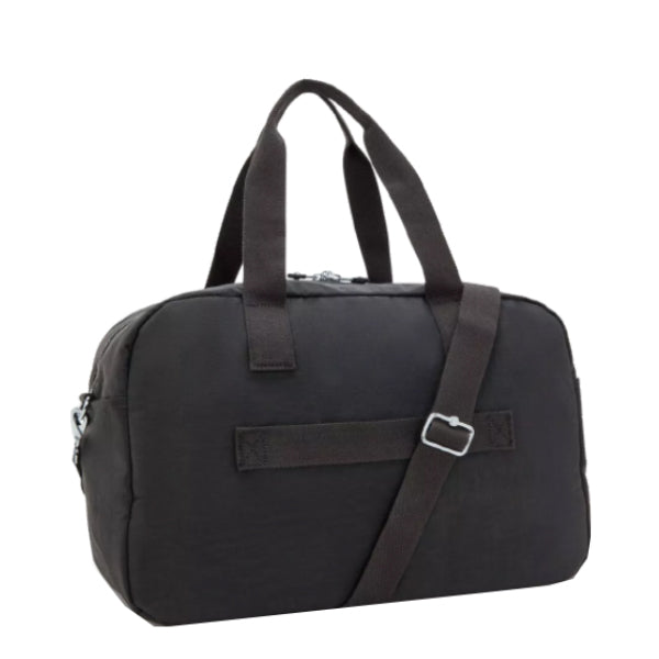 Kipling Classics 48-hour bag