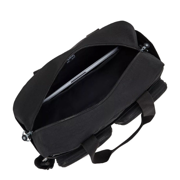 Kipling Classics 48-hour bag