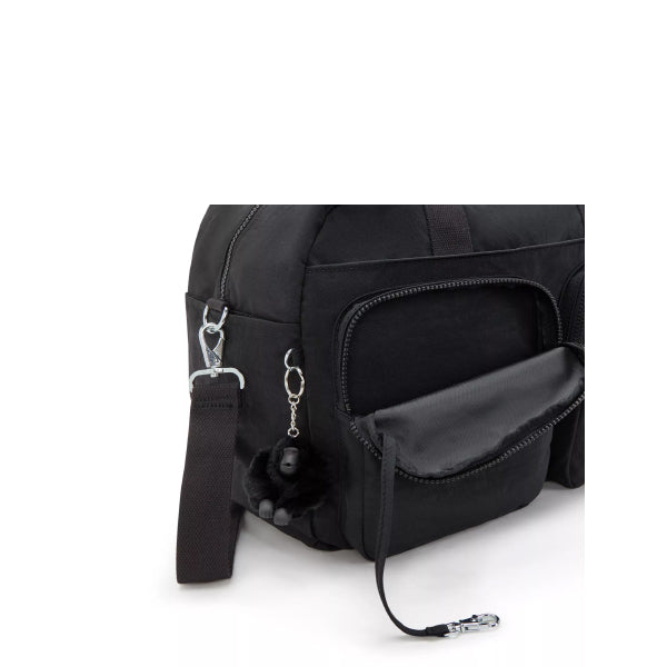 Kipling Classics 48-hour bag