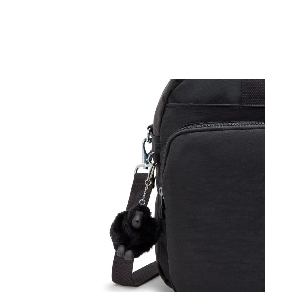 Kipling Classics 48-hour bag
