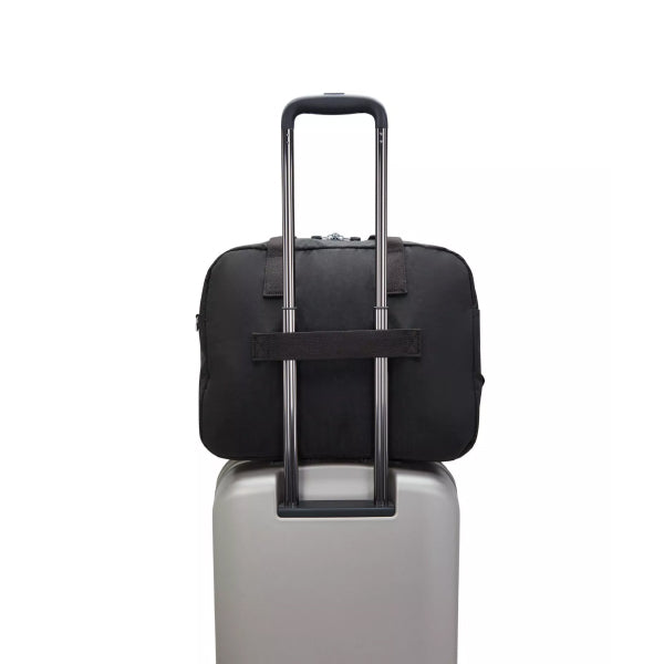 Kipling Classics 48-hour bag