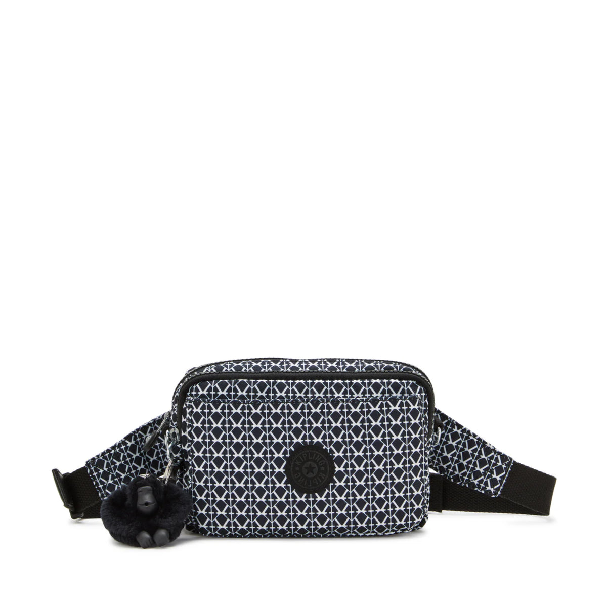 Banane Classics Kipling