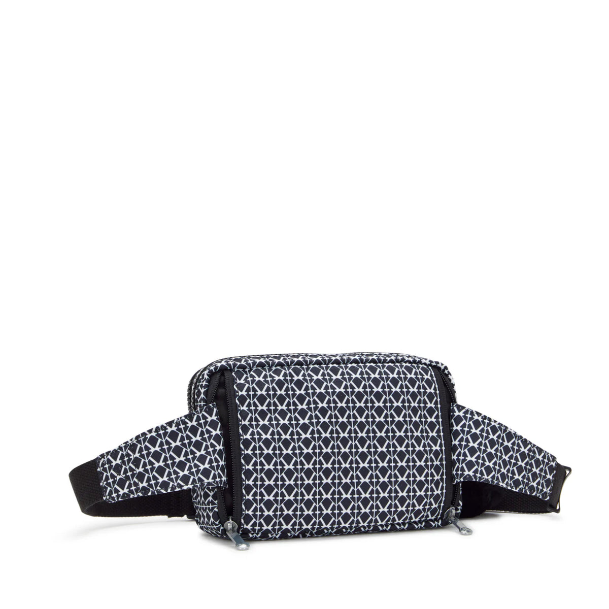 Banane Classics Kipling – vue 2