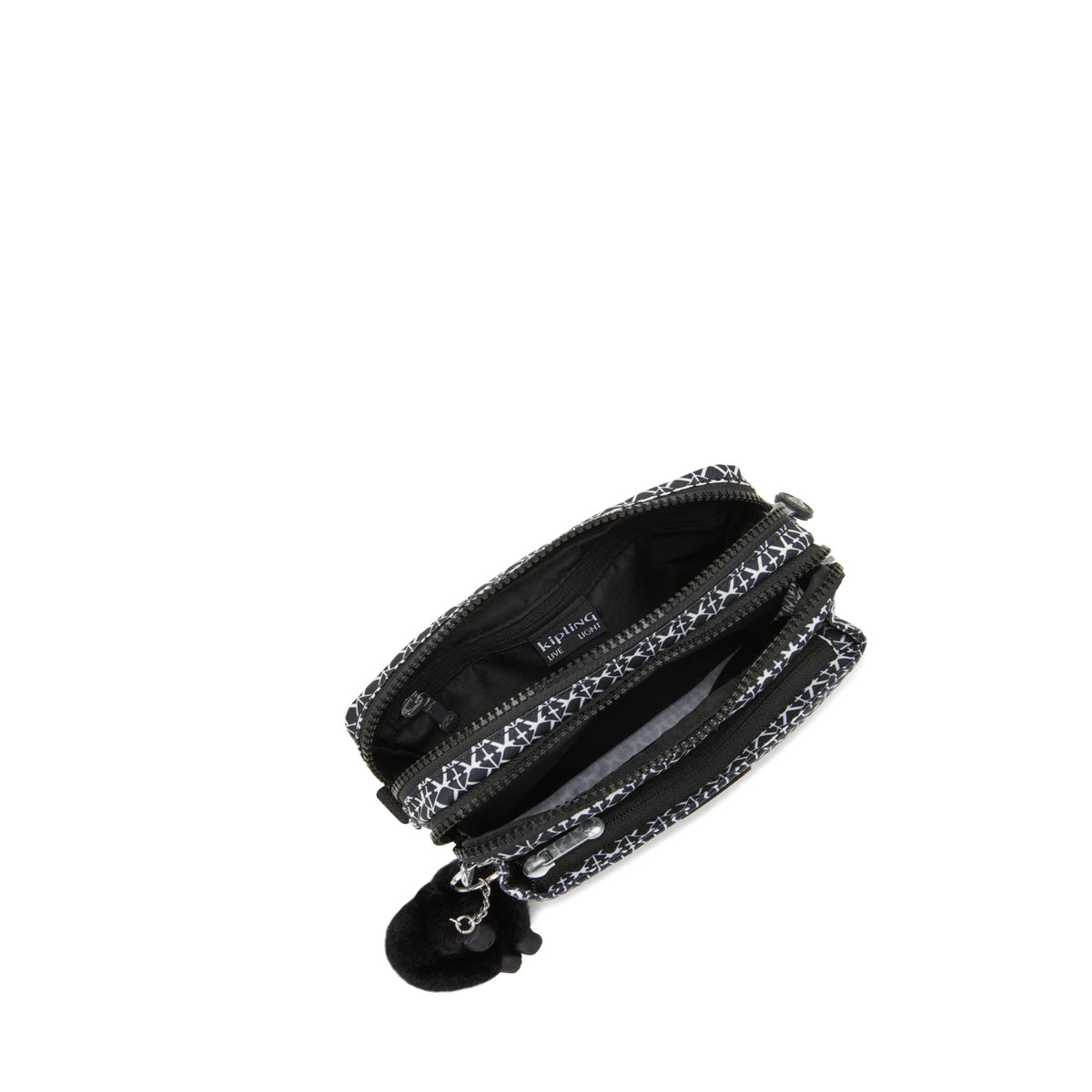 Banane Classics Kipling – vue 3