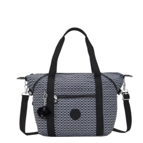Sac à main Art Kipling
