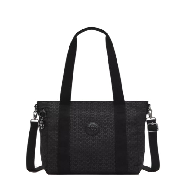 Sac shopping Asseni S Kipling