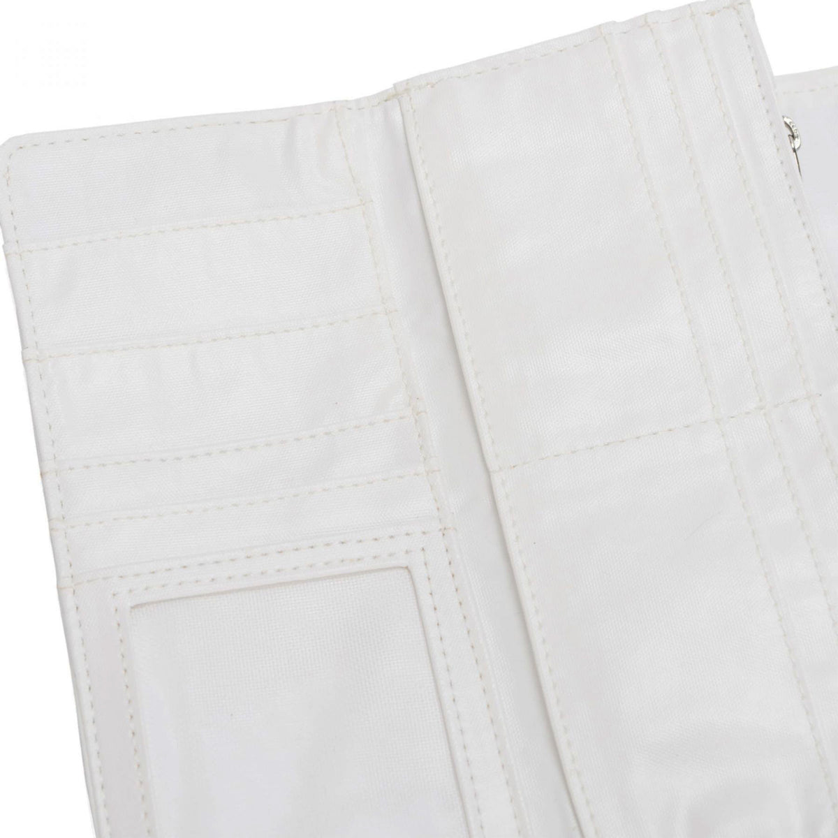 Portefeuille Basic Plus Kipling – vue 5