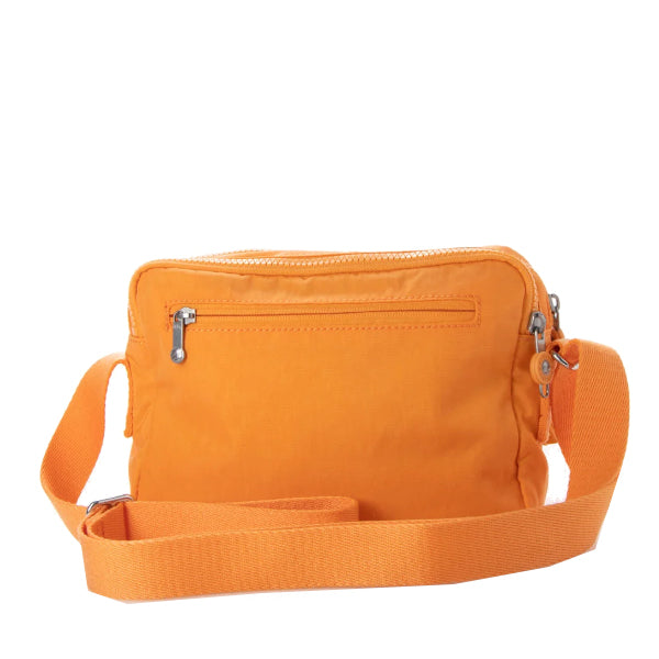 Sac travers Abanu M Basic Kipling – vue 2