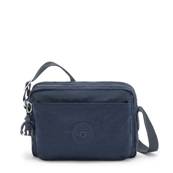 Sac travers Abanu M Basic Kipling