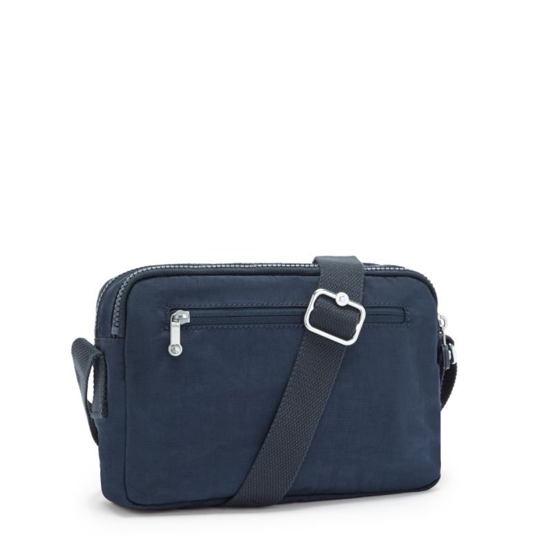 Sac travers Abanu M Basic Kipling – vue 3