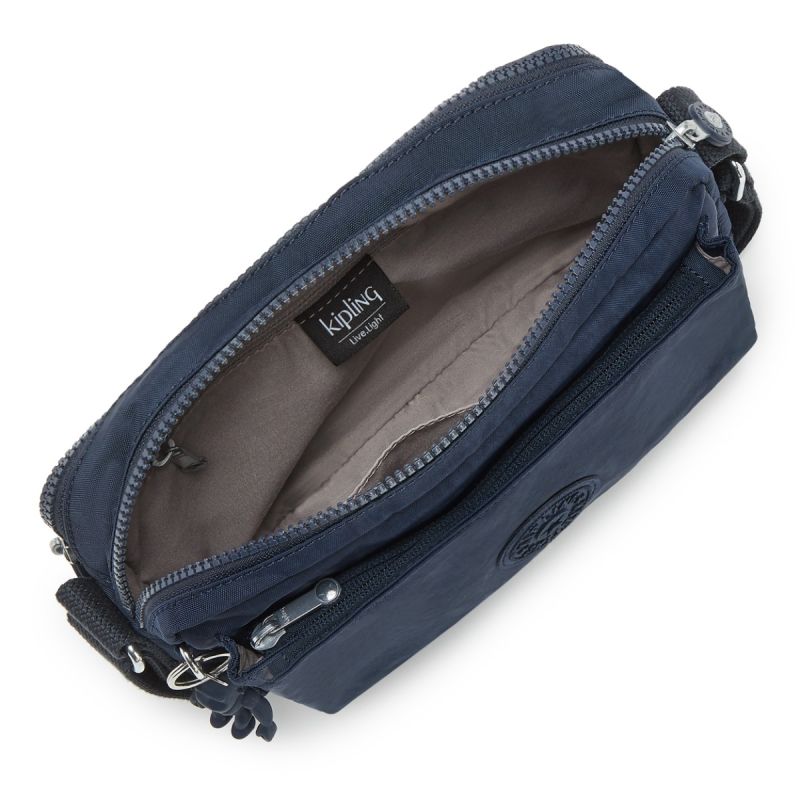 Sac travers Abanu M Basic Kipling – vue 4