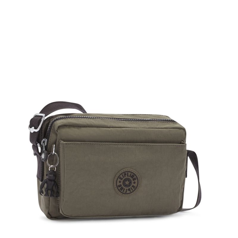 Sac travers Abanu M Basic Kipling – vue 2