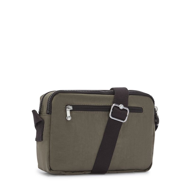 Sac travers Abanu M Basic Kipling – vue 3