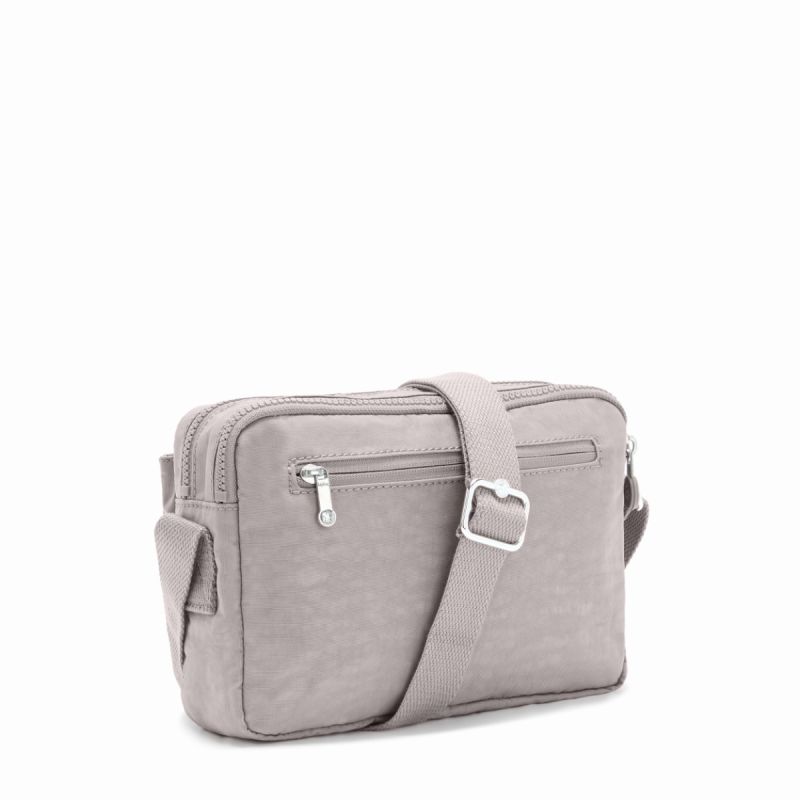 Sac travers Abanu M Basic Kipling – vue 3