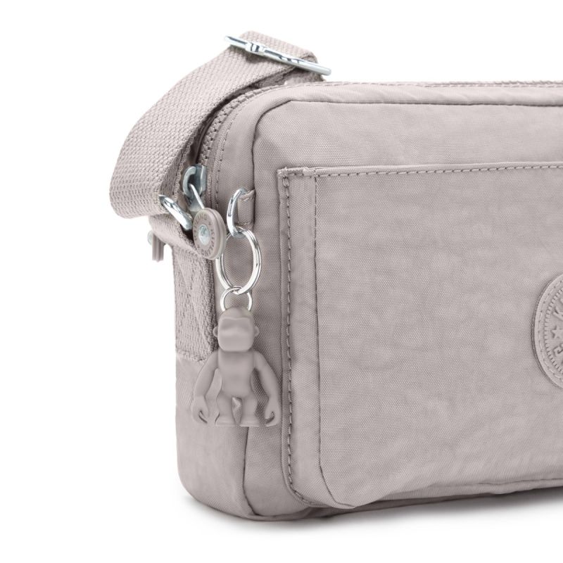 Sac travers Abanu M Basic Kipling – vue 5