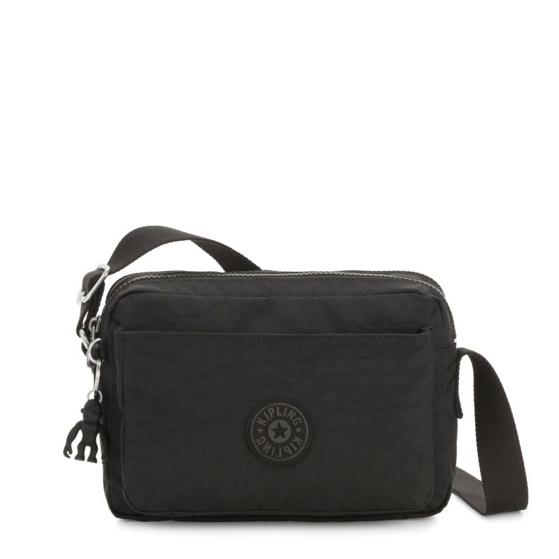 Sac travers Abanu M Classics Kipling