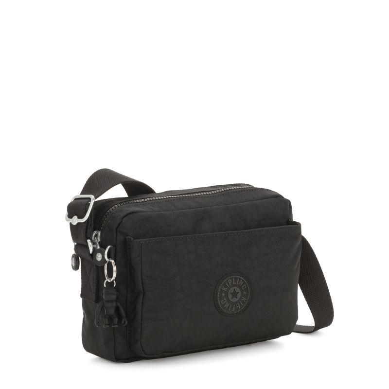 Sac travers Abanu M Classics Kipling – vue 2